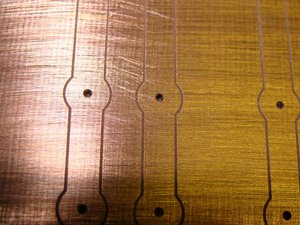 DSC06818.JPG (4154 просмотра) <a class='original' href='./download/file.php?id=68604&mode=view' target=_blank>Загрузить оригинал (341.66 КБ)</a>