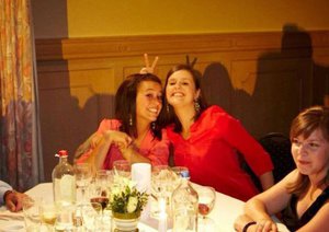 1452504783_okazalos-pokazalos.jpg (2676 просмотров) <a class='original' href='./download/file.php?id=68607&mode=view' target=_blank>Загрузить оригинал (66.35 КБ)</a>