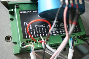 IMG_5227.JPG (3663 просмотра) <a class='original' href='./download/file.php?id=6861&mode=view' target=_blank>Загрузить оригинал (307.57 КБ)</a>