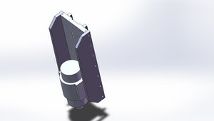 Сборка плита шпинделя.JPG (3845 просмотров) <a class='original' href='./download/file.php?id=68610&mode=view' target=_blank>Загрузить оригинал (122.91 КБ)</a>