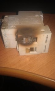 вот что бывает, если плохо затянуть ;) (3769 просмотров) <a class='original' href='./download/file.php?id=68616&mode=view' target=_blank>Загрузить оригинал (515.23 КБ)</a>