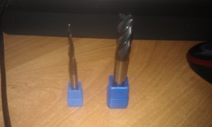 IMAG0441.jpg (3769 просмотров) <a class='original' href='./download/file.php?id=68617&mode=view' target=_blank>Загрузить оригинал (530.75 КБ)</a>