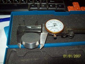 на дату не смотреть, фотоАППАРАТ на батарейках (4244 просмотра) <a class='original' href='./download/file.php?id=68618&mode=view' target=_blank>Загрузить оригинал (483.81 КБ)</a>