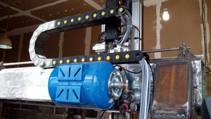 IMG_20160112_125041.jpg (4254 просмотра) <a class='original' href='./download/file.php?id=68624&mode=view' target=_blank>Загрузить оригинал (1.02 МБ)</a>