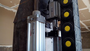 IMG_20160112_125220.jpg (4254 просмотра) <a class='original' href='./download/file.php?id=68627&mode=view' target=_blank>Загрузить оригинал (821.95 КБ)</a>