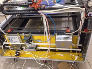 тут вся электроника будет, с другой стороны частотник стоит для вытяжки (3399 просмотров) <a class='original' href='./download/file.php?id=68629&mode=view' target=_blank>Загрузить оригинал (175.96 КБ)</a>