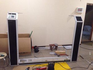 Верхняя часть без крышки (3399 просмотров) <a class='original' href='./download/file.php?id=68630&mode=view' target=_blank>Загрузить оригинал (111.32 КБ)</a>