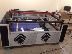 Перед (3399 просмотров) <a class='original' href='./download/file.php?id=68631&mode=view' target=_blank>Загрузить оригинал (148.45 КБ)</a>