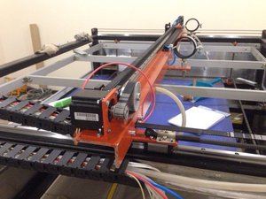 OxxcwViaNUs.jpg (3399 просмотров) <a class='original' href='./download/file.php?id=68632&mode=view' target=_blank>Загрузить оригинал (151.41 КБ)</a>