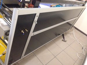 Задняя сторона (3399 просмотров) <a class='original' href='./download/file.php?id=68633&mode=view' target=_blank>Загрузить оригинал (142.59 КБ)</a>