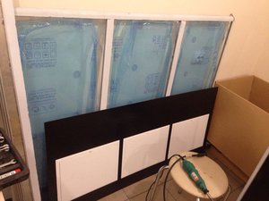 Крышка и боковая часть обшивки (3399 просмотров) <a class='original' href='./download/file.php?id=68634&mode=view' target=_blank>Загрузить оригинал (129.6 КБ)</a>