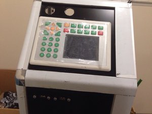 U3nVUbL79Yw.jpg (3399 просмотров) <a class='original' href='./download/file.php?id=68635&mode=view' target=_blank>Загрузить оригинал (102.6 КБ)</a>