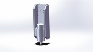 Сборка плита шпинделя 2.JPG (3793 просмотра) <a class='original' href='./download/file.php?id=68636&mode=view' target=_blank>Загрузить оригинал (115.62 КБ)</a>