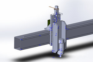Сборка Балка Y с ребрами.JPG (3793 просмотра) <a class='original' href='./download/file.php?id=68637&mode=view' target=_blank>Загрузить оригинал (248.66 КБ)</a>