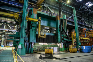 0_12d15a_24d7cbd9_XXL.jpg (2933 просмотра) <a class='original' href='./download/file.php?id=68638&mode=view' target=_blank>Загрузить оригинал (314.75 КБ)</a>