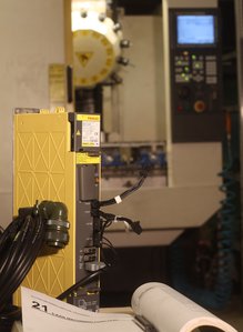 FANUC.jpg (7836 просмотров) <a class='original' href='./download/file.php?id=68639&mode=view' target=_blank>Загрузить оригинал (304.06 КБ)</a>