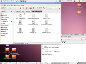 Screenshot-2.png (763 просмотра) <a class='original' href='./download/file.php?id=6864&mode=view' target=_blank>Загрузить оригинал (265.14 КБ)</a>