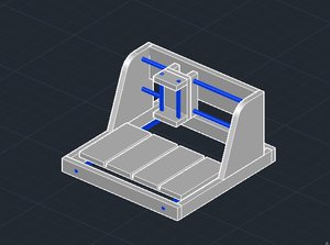станок.jpg (2169 просмотров) <a class='original' href='./download/file.php?id=68640&mode=view' target=_blank>Загрузить оригинал (62.39 КБ)</a>