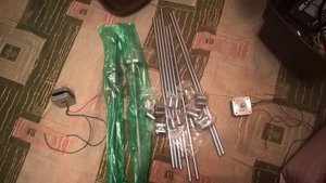 WP_20160111_22_31_31_Pro.jpg (2168 просмотров) <a class='original' href='./download/file.php?id=68642&mode=view' target=_blank>Загрузить оригинал (603.71 КБ)</a>