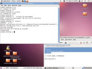 Screenshot-1.png (761 просмотр) <a class='original' href='./download/file.php?id=6865&mode=view' target=_blank>Загрузить оригинал (278.79 КБ)</a>