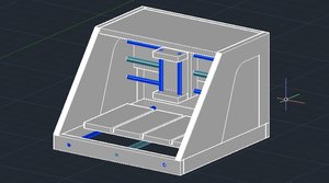 станок.jpg (2058 просмотров) <a class='original' href='./download/file.php?id=68650&mode=view' target=_blank>Загрузить оригинал (73.71 КБ)</a>