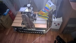 WP_20151231_14_08_40_Pro.jpg (2025 просмотров) <a class='original' href='./download/file.php?id=68651&mode=view' target=_blank>Загрузить оригинал (463.99 КБ)</a>