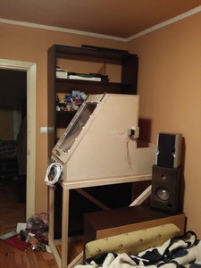 20151020_222026.jpg (1998 просмотров) <a class='original' href='./download/file.php?id=68653&mode=view' target=_blank>Загрузить оригинал (3.03 МБ)</a>