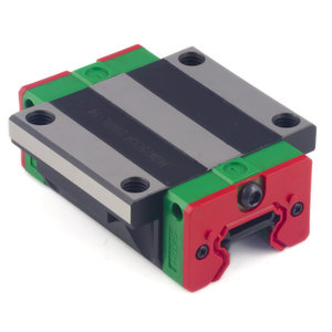 HGW20CCZAC.jpg (8054 просмотра) <a class='original' href='./download/file.php?id=68654&mode=view' target=_blank>Загрузить оригинал (106.92 КБ)</a>