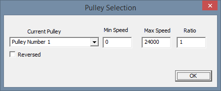 2016-01-13 16-00-48 Pulley Selection.png