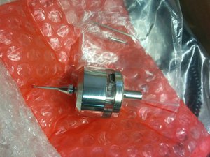 IMG_20160113_134027.jpg (5070 просмотров) <a class='original' href='./download/file.php?id=68657&mode=view' target=_blank>Загрузить оригинал (171.94 КБ)</a>