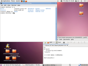 Screenshot.png (754 просмотра) <a class='original' href='./download/file.php?id=6866&mode=view' target=_blank>Загрузить оригинал (261.47 КБ)</a>