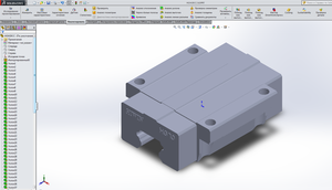 4.png (8044 просмотра) <a class='original' href='./download/file.php?id=68661&mode=view' target=_blank>Загрузить оригинал (271.97 КБ)</a>