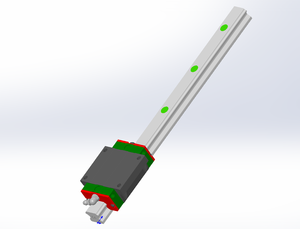 5.png (8036 просмотров) <a class='original' href='./download/file.php?id=68663&mode=view' target=_blank>Загрузить оригинал (108.43 КБ)</a>