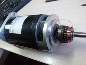 20160110_160717.jpg (2118 просмотров) <a class='original' href='./download/file.php?id=68666&mode=view' target=_blank>Загрузить оригинал (103.74 КБ)</a>