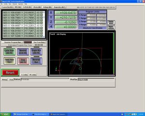 completed disc components.JPG (15038 просмотров) <a class='original' href='./download/file.php?id=68668&mode=view' target=_blank>Загрузить оригинал (175.05 КБ)</a>