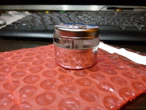 IMG_20160113_141507[1].jpg (5042 просмотра) <a class='original' href='./download/file.php?id=68669&mode=view' target=_blank>Загрузить оригинал (3 МБ)</a>