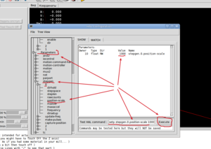 Выделение_029.png (2723 просмотра) <a class='original' href='./download/file.php?id=68675&mode=view' target=_blank>Загрузить оригинал (93.5 КБ)</a>