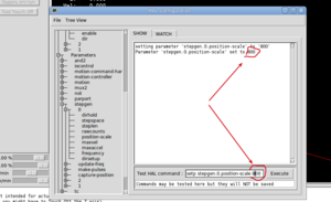 Выделение_030.png (2723 просмотра) <a class='original' href='./download/file.php?id=68676&mode=view' target=_blank>Загрузить оригинал (66.12 КБ)</a>