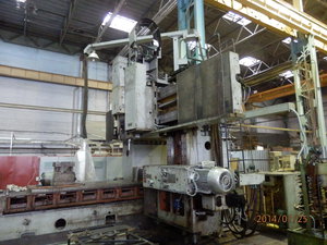 P1250044.JPG (1941 просмотр) <a class='original' href='./download/file.php?id=68687&mode=view' target=_blank>Загрузить оригинал (1.27 МБ)</a>