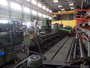 P1250051.JPG (1941 просмотр) <a class='original' href='./download/file.php?id=68688&mode=view' target=_blank>Загрузить оригинал (1.39 МБ)</a>