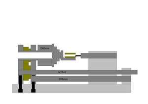 8047~1.JPG (36179 просмотров) <a class='original' href='./download/file.php?id=6869&mode=view' target=_blank>Загрузить оригинал (131.93 КБ)</a>