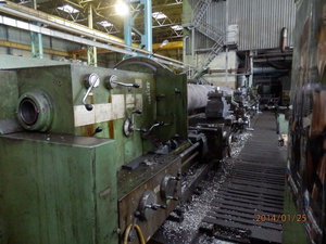 P1250053.JPG (1941 просмотр) <a class='original' href='./download/file.php?id=68690&mode=view' target=_blank>Загрузить оригинал (1.26 МБ)</a>