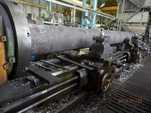 P1250054.JPG (1941 просмотр) <a class='original' href='./download/file.php?id=68691&mode=view' target=_blank>Загрузить оригинал (1.22 МБ)</a>