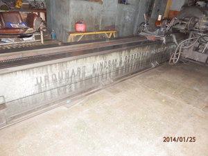 P1250059.JPG (1941 просмотр) <a class='original' href='./download/file.php?id=68693&mode=view' target=_blank>Загрузить оригинал (1.34 МБ)</a>