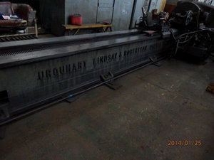 P1250060.JPG (1941 просмотр) <a class='original' href='./download/file.php?id=68694&mode=view' target=_blank>Загрузить оригинал (1.39 МБ)</a>