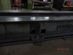 P1250062.JPG (1941 просмотр) <a class='original' href='./download/file.php?id=68696&mode=view' target=_blank>Загрузить оригинал (1.37 МБ)</a>