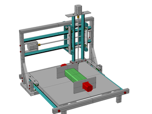4я ось чпу.png (19668 просмотров) <a class='original' href='./download/file.php?id=687&mode=view' target=_blank>Загрузить оригинал (106.13 КБ)</a>