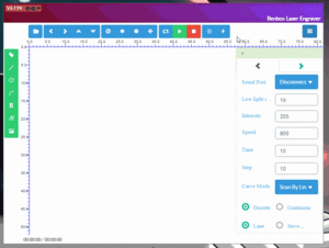 How to upload rom.gif (12935 просмотров) <a class='original' href='./download/file.php?id=68700&mode=view' target=_blank>Загрузить оригинал (1.04 МБ)</a>