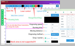 Benbox.jpg (12935 просмотров) <a class='original' href='./download/file.php?id=68702&mode=view' target=_blank>Загрузить оригинал (369.76 КБ)</a>