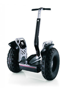 сигвей.jpg (2081 просмотр) <a class='original' href='./download/file.php?id=68703&mode=view' target=_blank>Загрузить оригинал (176.14 КБ)</a>